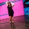 nevaeh_0815